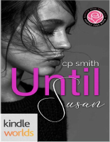 Until Susan - CP Smith.pdf